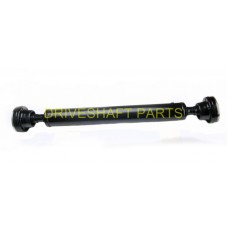 <div style='width: 100%; height: 100%; background: #fff; opacity: 1;'><img style='opacity: 1; border: 1px solid gray; background: white' src='https://www.driveshaftparts.com/image/cache/catalog/DSRR274-228x228.jpg' width=250, height=250/> </div>