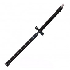 <div style='width: 100%; height: 100%; background: #fff; opacity: 1;'><img style='opacity: 1; border: 1px solid gray; background: white' src='https://www.driveshaftparts.com/image/cache/catalog/DSS002-228x228.jpg' width=250, height=250/> </div>