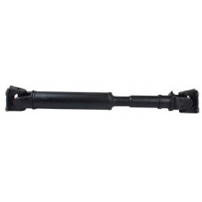 <div style='width: 100%; height: 100%; background: #fff; opacity: 1;'><img style='opacity: 1; border: 1px solid gray; background: white' src='https://www.driveshaftparts.com/image/cache/catalog/DSTLF650-228x228.jpg' width=250, height=250/> </div>