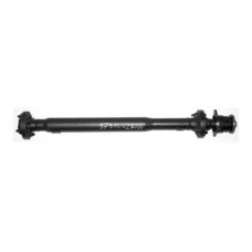 <div style='width: 100%; height: 100%; background: #fff; opacity: 1;'><img style='opacity: 1; border: 1px solid gray; background: white' src='https://www.driveshaftparts.com/image/cache/catalog/DSTP-228x228.jpg' width=250, height=250/> </div>