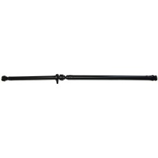<div style='width: 100%; height: 100%; background: #fff; opacity: 1;'><img style='opacity: 1; border: 1px solid gray; background: white' src='https://www.driveshaftparts.com/image/cache/catalog/DSV510-1-228x228.jpg' width=250, height=250/> </div>