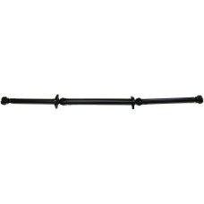 <div style='width: 100%; height: 100%; background: #fff; opacity: 1;'><img style='opacity: 1; border: 1px solid gray; background: white' src='https://www.driveshaftparts.com/image/cache/catalog/DSV513-1-228x228.jpg' width=250, height=250/> </div>