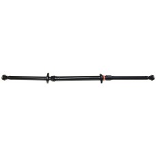 <div style='width: 100%; height: 100%; background: #fff; opacity: 1;'><img style='opacity: 1; border: 1px solid gray; background: white' src='https://www.driveshaftparts.com/image/cache/catalog/DSV514-1-228x228.jpg' width=250, height=250/> </div>