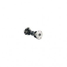 <div style='width: 100%; height: 100%; background: #fff; opacity: 1;'><img style='opacity: 1; border: 1px solid gray; background: white' src='https://www.driveshaftparts.com/image/cache/catalog/FL1038-228x228.jpg' width=250, height=250/> </div>