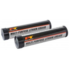 Grease Tube W54206 to use with Grease Gun TGGW54200