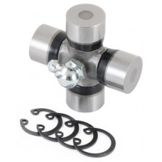 <div style='width: 100%; height: 100%; background: #fff; opacity: 1;'><img style='opacity: 1; border: 1px solid gray; background: white' src='https://www.driveshaftparts.com/image/cache/catalog/GUA2-GMB-228x228.jpg' width=250, height=250/> </div>
