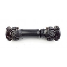 <div style='width: 100%; height: 100%; background: #fff; opacity: 1;'><img style='opacity: 1; border: 1px solid gray; background: white' src='https://www.driveshaftparts.com/image/cache/catalog/HCMG325-228x228.JPG' width=250, height=250/> </div>