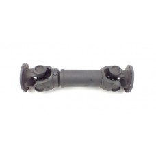 <div style='width: 100%; height: 100%; background: #fff; opacity: 1;'><img style='opacity: 1; border: 1px solid gray; background: white' src='https://www.driveshaftparts.com/image/cache/catalog/HCMG375-228x228.JPG' width=250, height=250/> </div>