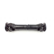 <div style='width: 100%; height: 100%; background: #fff; opacity: 1;'><img style='opacity: 1; border: 1px solid gray; background: white' src='https://www.driveshaftparts.com/image/cache/catalog/HCMG425-228x228.JPG' width=250, height=250/> </div>