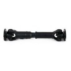 <div style='width: 100%; height: 100%; background: #fff; opacity: 1;'><img style='opacity: 1; border: 1px solid gray; background: white' src='https://www.driveshaftparts.com/image/cache/catalog/HCMG475-228x228.JPG' width=250, height=250/> </div>