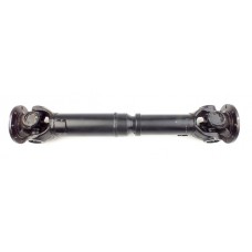 <div style='width: 100%; height: 100%; background: #fff; opacity: 1;'><img style='opacity: 1; border: 1px solid gray; background: white' src='https://www.driveshaftparts.com/image/cache/catalog/HCMG545-228x228.JPG' width=250, height=250/> </div>