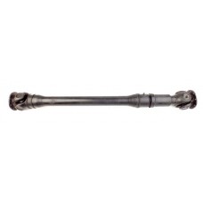 <div style='width: 100%; height: 100%; background: #fff; opacity: 1;'><img style='opacity: 1; border: 1px solid gray; background: white' src='https://www.driveshaftparts.com/image/cache/catalog/HCMG930R-228x228.JPG' width=250, height=250/> </div>