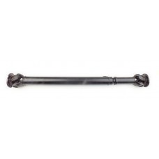 <div style='width: 100%; height: 100%; background: #fff; opacity: 1;'><img style='opacity: 1; border: 1px solid gray; background: white' src='https://www.driveshaftparts.com/image/cache/catalog/HCMG970-228x228.JPG' width=250, height=250/> </div>