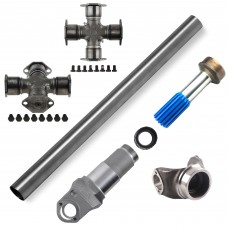 1710 Spicer Long Shaft Kit - Standard