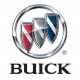 Buick