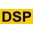 DSP