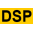 DSP