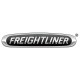 Freightliner