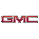 GMC