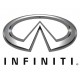 Infiniti