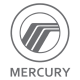 Mercury