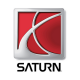 Saturn