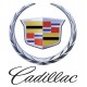 Cadillac