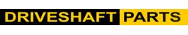 Driveshaft Parts USA LLC