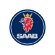 Saab