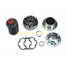 <div style='width: 100%; height: 100%; background: #fff; opacity: 1;'><img style='opacity: 1; border: 1px solid gray; background: white' src='https://www.driveshaftparts.com/image/cache/catalog/ME748-228x228.JPG' width=250, height=250/> </div>