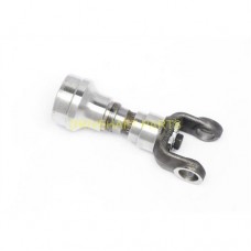 <div style='width: 100%; height: 100%; background: #fff; opacity: 1;'><img style='opacity: 1; border: 1px solid gray; background: white' src='https://www.driveshaftparts.com/image/cache/catalog/MSA6871063-228x228.jpg' width=250, height=250/> </div>