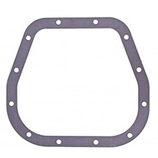 PERFORMANCE DIFFERENTIAL GASKET - FORD 9.75 IN.
