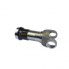 <div style='width: 100%; height: 100%; background: #fff; opacity: 1;'><img style='opacity: 1; border: 1px solid gray; background: white' src='https://www.driveshaftparts.com/image/cache/catalog/SJ58742-CB85-228x228.JPG' width=250, height=250/> </div>