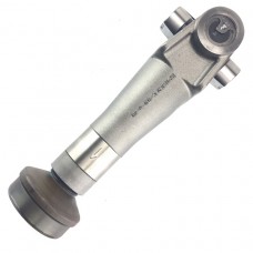 <div style='width: 100%; height: 100%; background: #fff; opacity: 1;'><img style='opacity: 1; border: 1px solid gray; background: white' src='https://www.driveshaftparts.com/image/cache/catalog/SJSPL100S-228x228.jpg' width=250, height=250/> </div>