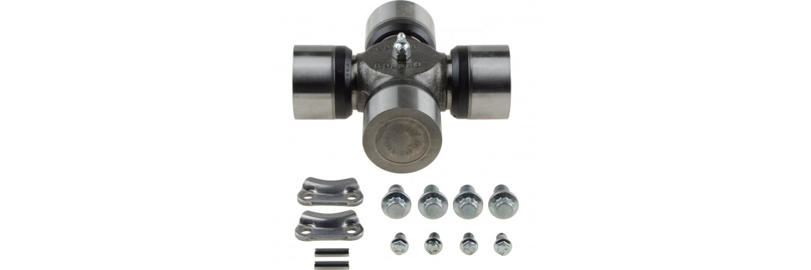 SPL250-3XS