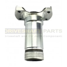 <div style='width: 100%; height: 100%; background: #fff; opacity: 1;'><img style='opacity: 1; border: 1px solid gray; background: white' src='https://www.driveshaftparts.com/image/cache/catalog/SY5C-228x228.JPG' width=250, height=250/> </div>