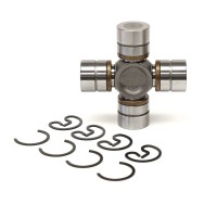 AAM Universal Joints