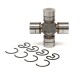 AAM Universal Joints