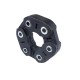 Rubber Couplings