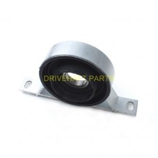 BMW Center Bearing 26127501257, 26121229492