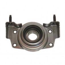 <div style='width: 100%; height: 100%; background: #fff; opacity: 1;'><img style='opacity: 1; border: 1px solid gray; background: white' src='https://www.driveshaftparts.com/image/cache/catalog/cbgmc-228x228.jpg' width=250, height=250/> </div>
