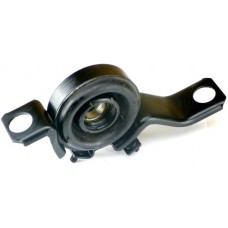 Mitsubishi ASX 30mm x 226.5mm Center Bearing