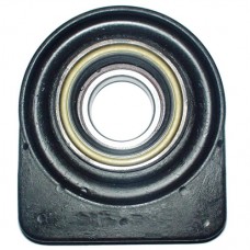 MAZDA T3000 Center Bearing 28mm x 176mm