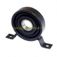 TOQ-000060 Driveshaft Center Support MTC 7946 with Bearing Jaguar/Land Rover models 